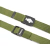 Delphin OutLine Curea 135cm