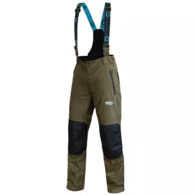 Delphin CruisAir Spring 5T Pantaloni de Tranzit M