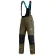 Delphin CruisAir Spring 5T Pantaloni de Tranzit M