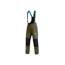 Delphin CruisAir Spring 5T Pantaloni de Tranzit XL