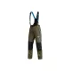 Delphin CruisAir Spring 5T Pantaloni de Tranzit XL
