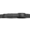 Delphin BlackWay Curea 135cm