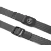 Delphin BlackWay Curea 135cm