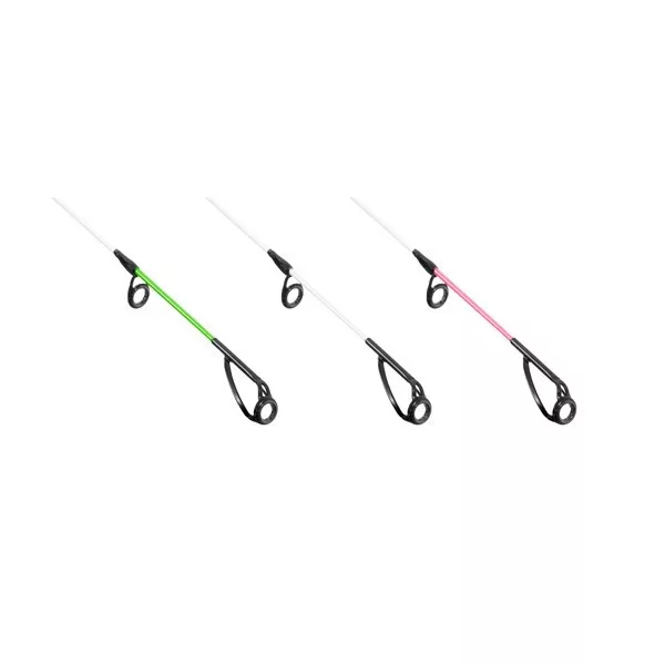 Set Vârfuri Delphin Dimenzia LS+