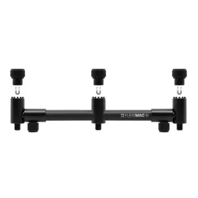 Delphin FlexiMag Buzz Bar Reglabil 3 Lansete XL