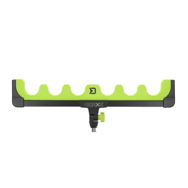 Delphin Reaxe EvaBack Suport pentru lansetă de feeder 36cm