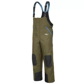 Delphin CruisAir Winter 5T Pantaloni Termo L