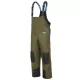 Delphin CruisAir Winter 5T Pantaloni Termo L