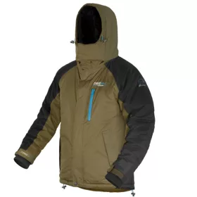 Delphin CruisAir Winter 5T Geacă termo 2XL