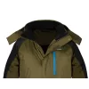 Delphin CruisAir Winter 5T Jachetă Termo L