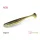 Delphin Zandera FlexiFloat UVs Party 12cm Nălucă Plastic 5 buc