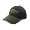 Șapcă de Baseball Delphin OutLine Carp Full