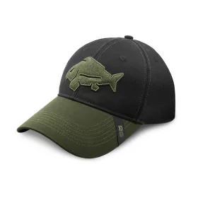 Șapcă de Baseball Delphin OutLine Carp Full
