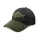 Șapcă de Baseball Delphin OutLine Carp Full
