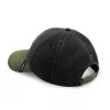 Șapcă de Baseball Delphin OutLine Carp Full