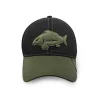 Șapcă de Baseball Delphin OutLine Carp Full