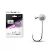 Delphin Bomb! 1 10gr Cap Micro Jig 5buc