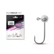 Delphin Bomb! 1 10gr Cap Micro Jig 5buc