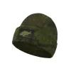 Șapcă Camuflaj Delphin OutLine CamoWay