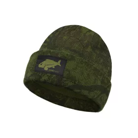 Șapcă Camuflaj Delphin OutLine CamoWay