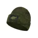 Șapcă Camuflaj Delphin OutLine CamoWay