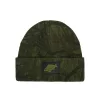 Șapcă Camuflaj Delphin OutLine CamoWay