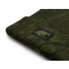 Șapcă Camuflaj Delphin OutLine CamoWay