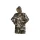 Delphin Proof Poncho Impermeabil L-2XL