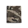 Delphin Proof Poncho Impermeabil L-2XL