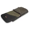 Delphin ThermoMaster 2x1 Sac de Dormit 220x90cm