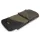 Delphin ThermoMaster 2x1 Sac de Dormit 220x90cm