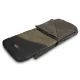 Delphin ThermoMaster 2x1 Sac de Dormit 220x90cm