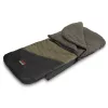 Delphin ThermoMaster 2x1 Sac de Dormit 220x90cm
