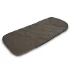 Delphin ThermoMaster 2x1 Sac de Dormit 220x90cm