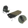 Delphin ThermoMaster 2x1 Sac de Dormit 220x90cm