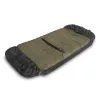Delphin ThermoMaster 2x1 Sac de Dormit 220x90cm