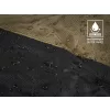 Delphin ThermoMaster 2x1 Sac de Dormit 220x90cm