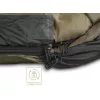 Delphin ThermoMaster 2x1 Sac de Dormit 220x90cm