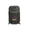 Delphin ThermoMaster 2x1 Sac de Dormit 220x90cm