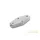Delphin Leads Hexagonal cu Deschidere 25,0gr 5buc