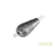 Delphin Leads Set Plumb Pară 2,5gr 20buc