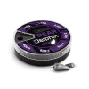 Delphin Leads Set Plumbi Pară 1,0-4,0gr 150gr