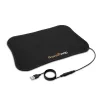 Delphin WarmPad Pernă electrică încălzitoare 30x20cm