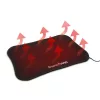 Delphin WarmPad Pernă electrică încălzitoare 30x20cm