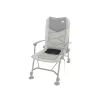 Delphin WarmPad Pernă electrică încălzitoare 30x20cm