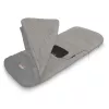 Delphin WarmPad Pernă electrică încălzitoare 30x20cm