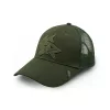 Delphin OutLine Predator Șapcă Baseball Trucker