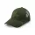 Delphin OutLine Predator Șapcă Baseball Trucker
