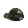 Delphin OutLine Predator Șapcă Baseball Trucker