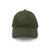 Delphin OutLine Predator Șapcă Baseball Trucker
